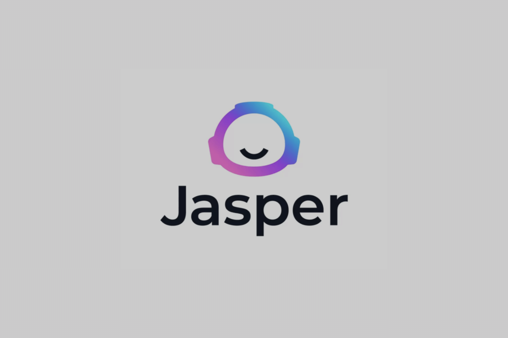 Jasper AI Review 2024 – Unbiased