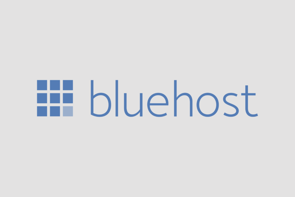 Why Choose Bluehost Hosting in 2024